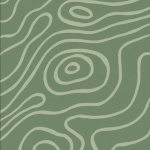 Meet your Posher, Ally